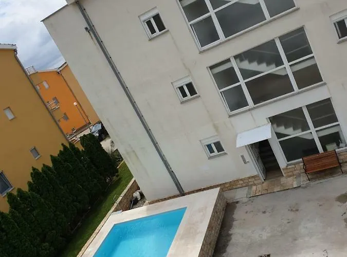 Success Luxury Accommodation
