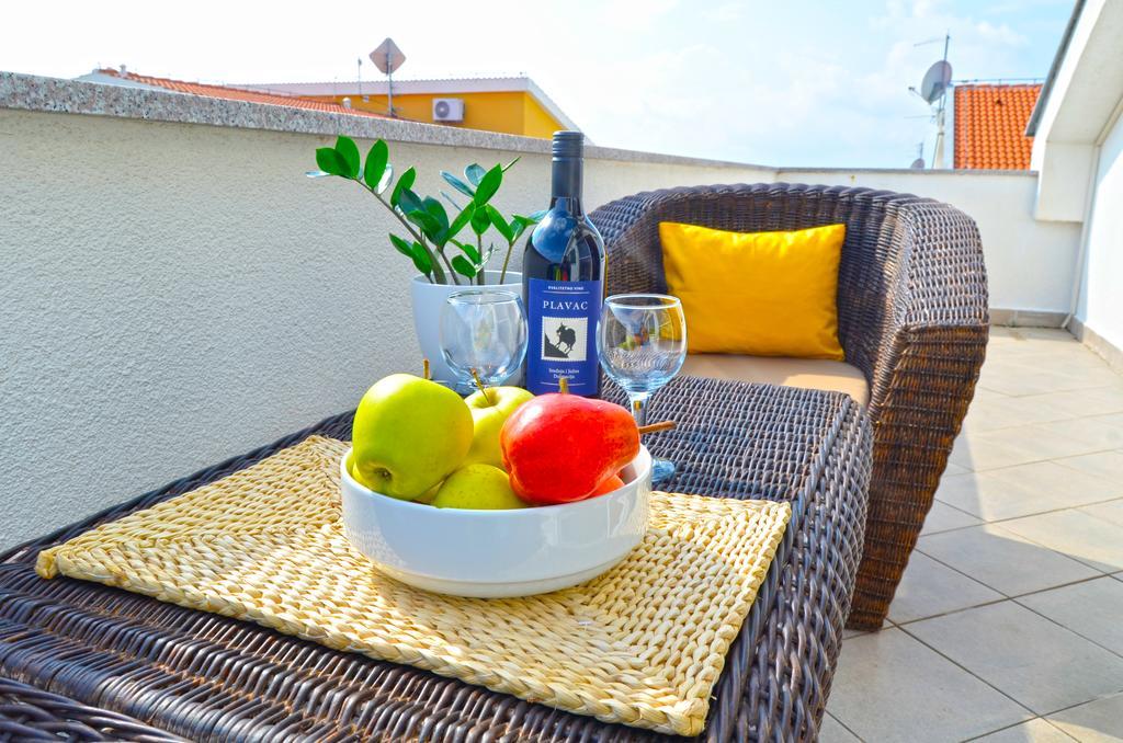 Success Luxury Zadar