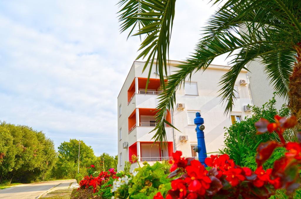 Success Luxury Apartment Zadar