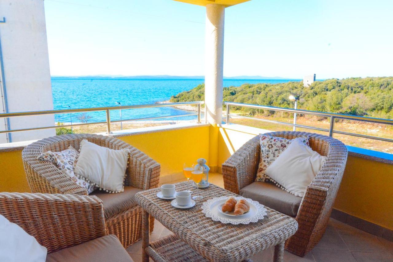 Success Luxury Apartment *