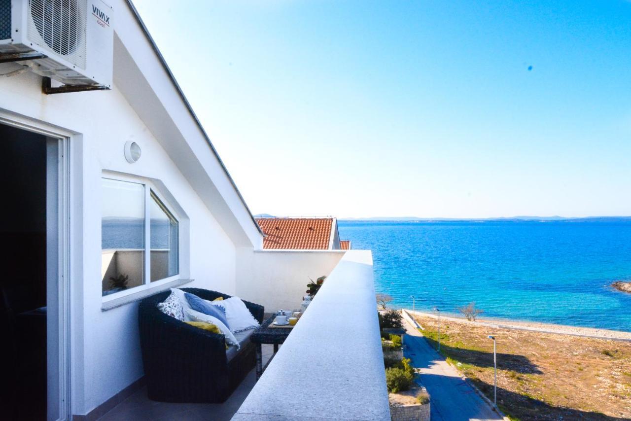 Apartment Success Luxury