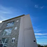 Success Luxury Accommodation