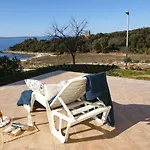 Success Luxury Accommodation