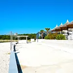 Success Luxury Accommodation