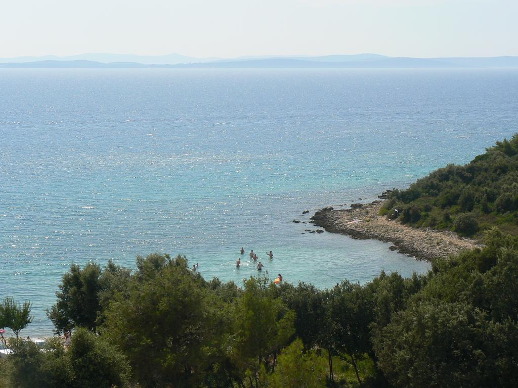 Success Luxury Appartement Zadar