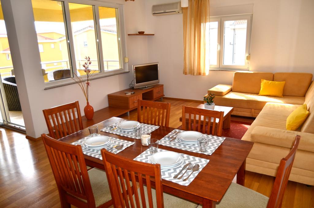 Success Luxury Appartement