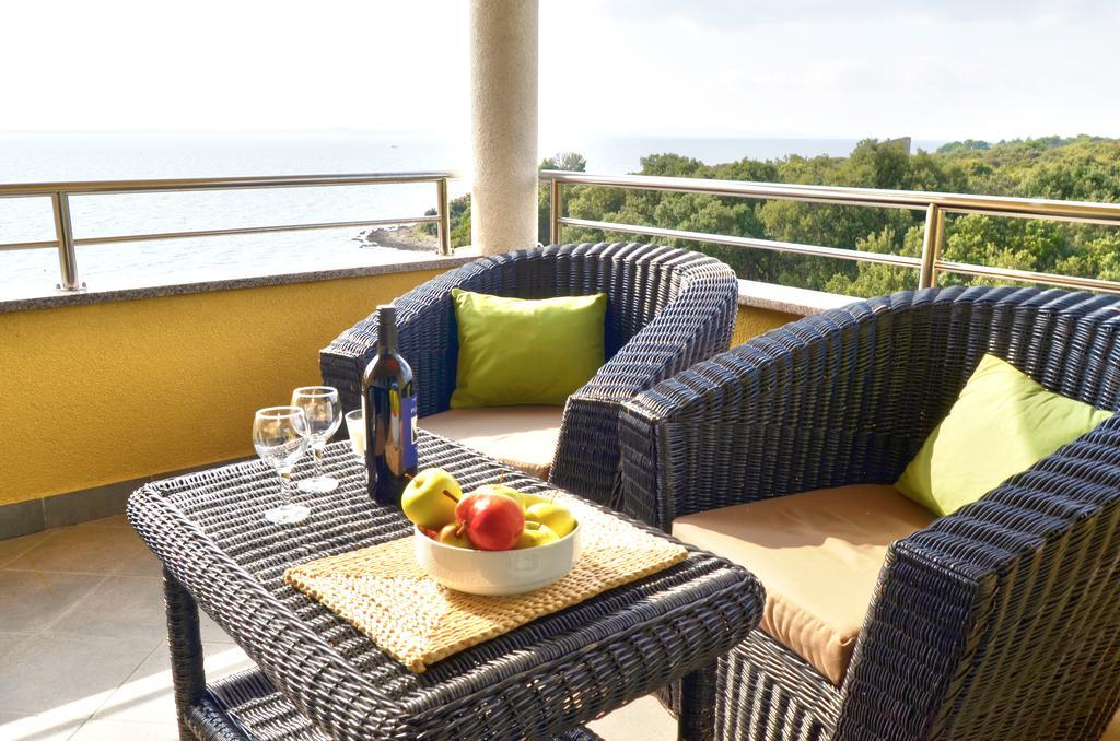 Success Luxury Appartement