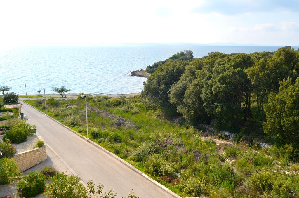 Success Luxury Appartement Zadar