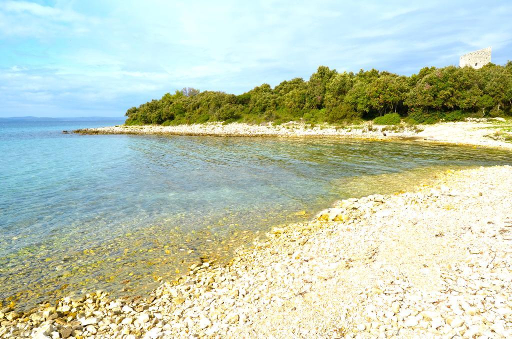 Appartement Success Luxury Zadar