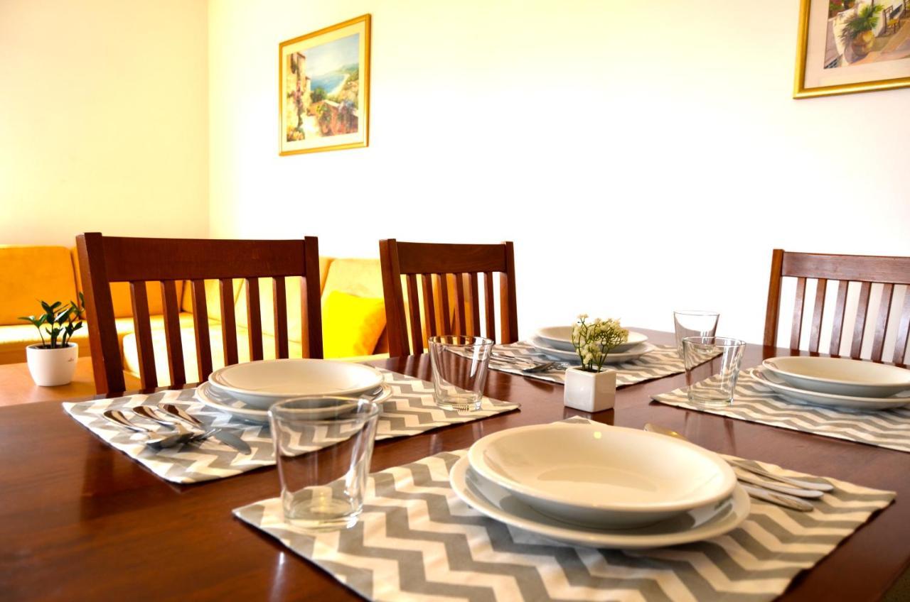 Appartement Success Luxury