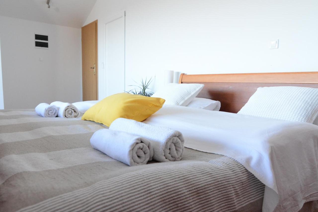 Success Luxury Appartement *