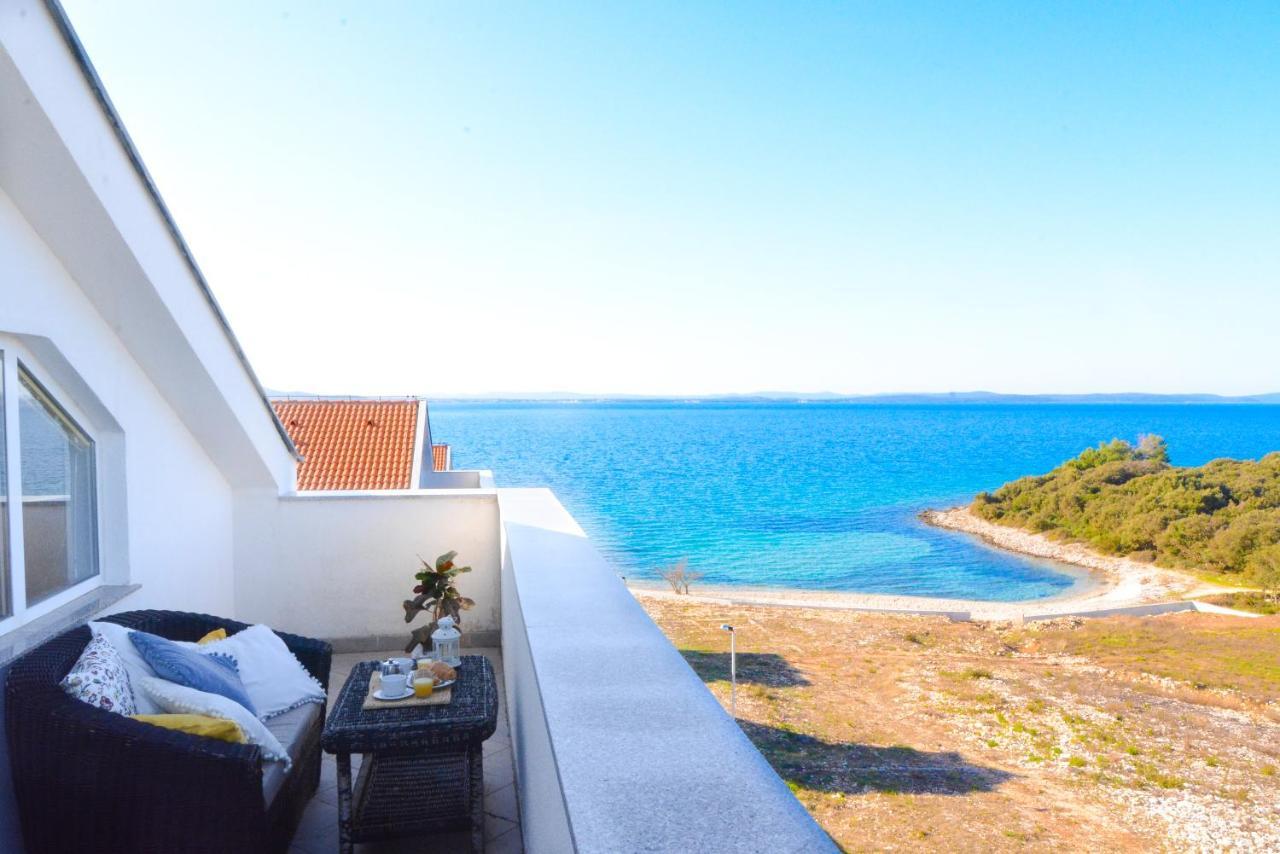 Appartement Success Luxury