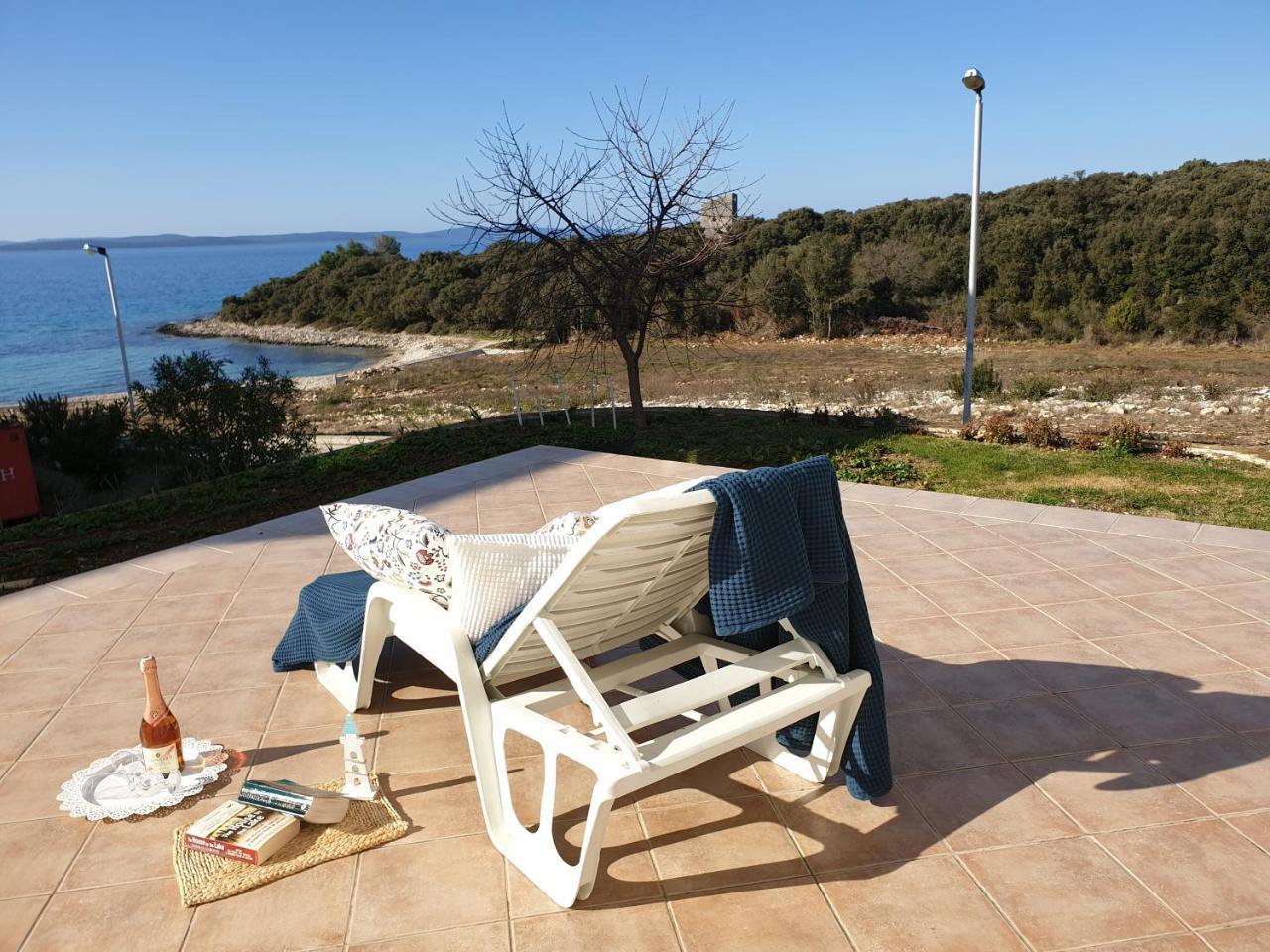 Success Luxury Appartement Zadar