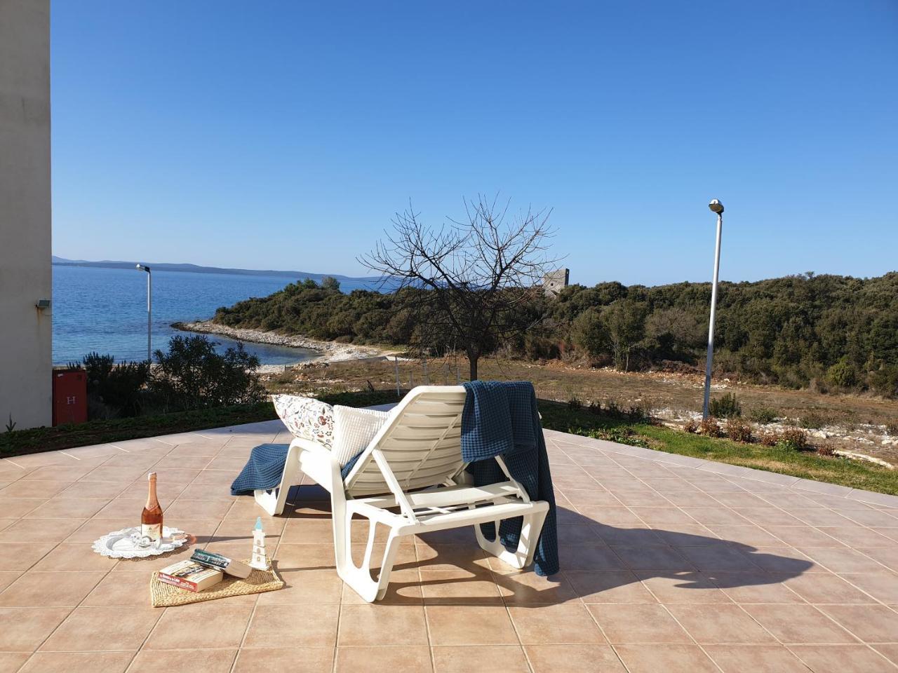 Success Luxury * Zadar