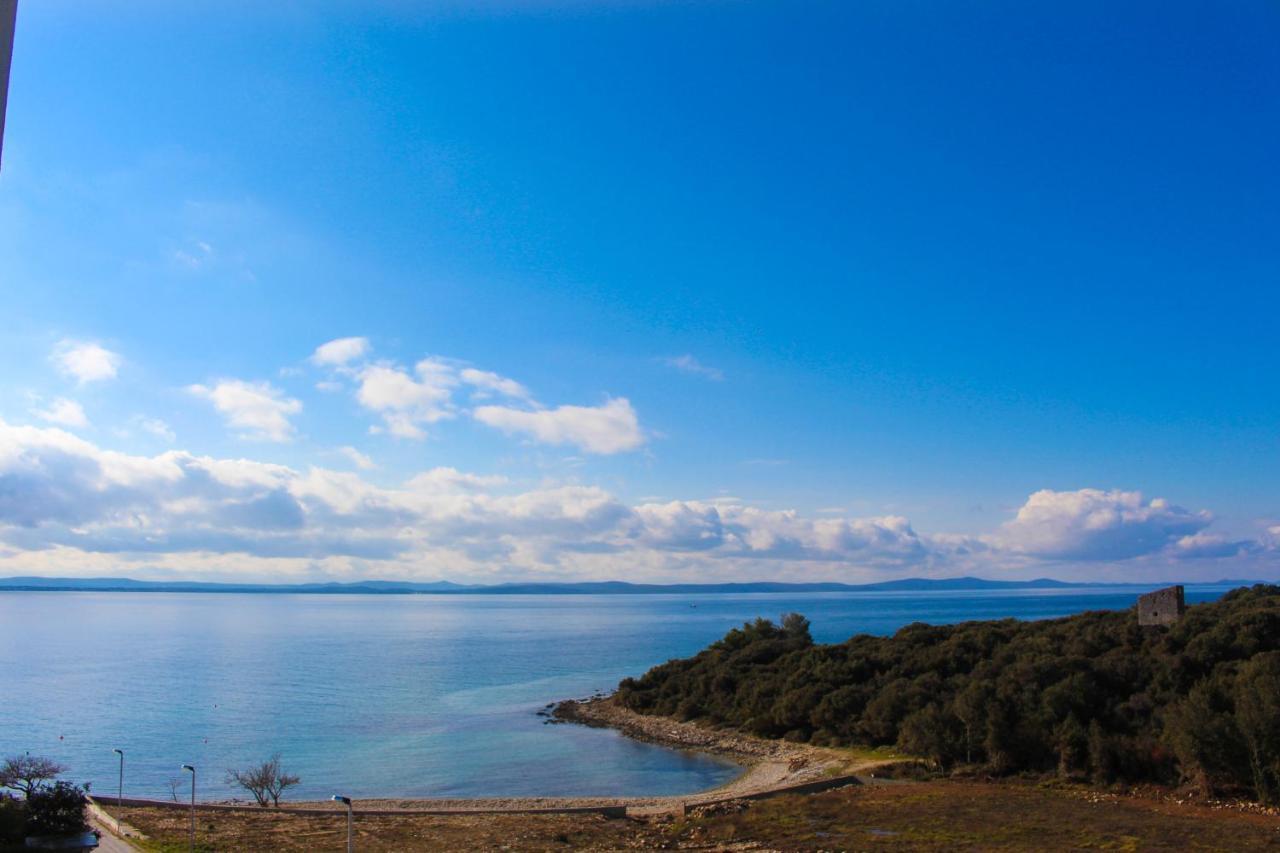 Success Luxury Zadar
