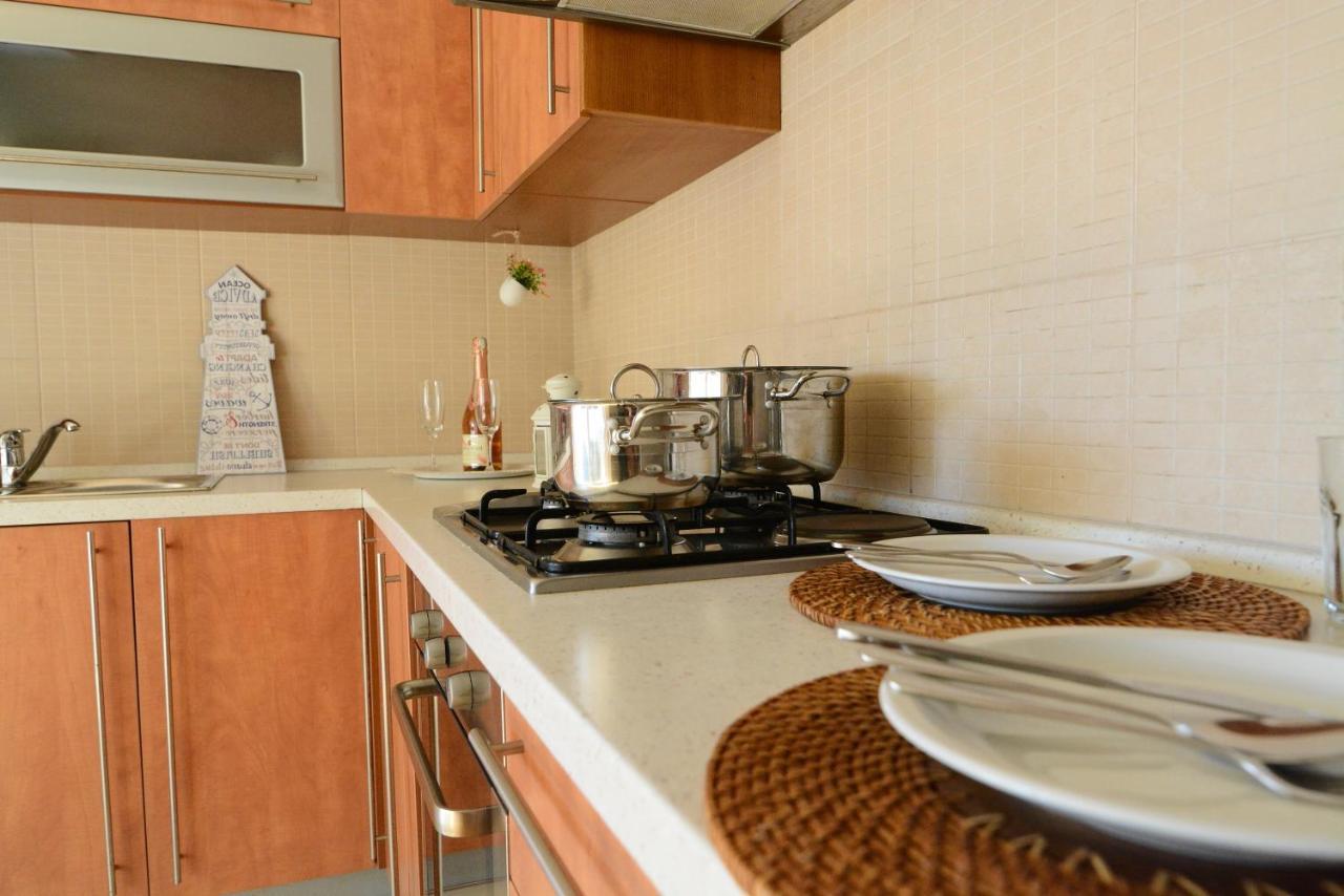 Appartement Success Luxury