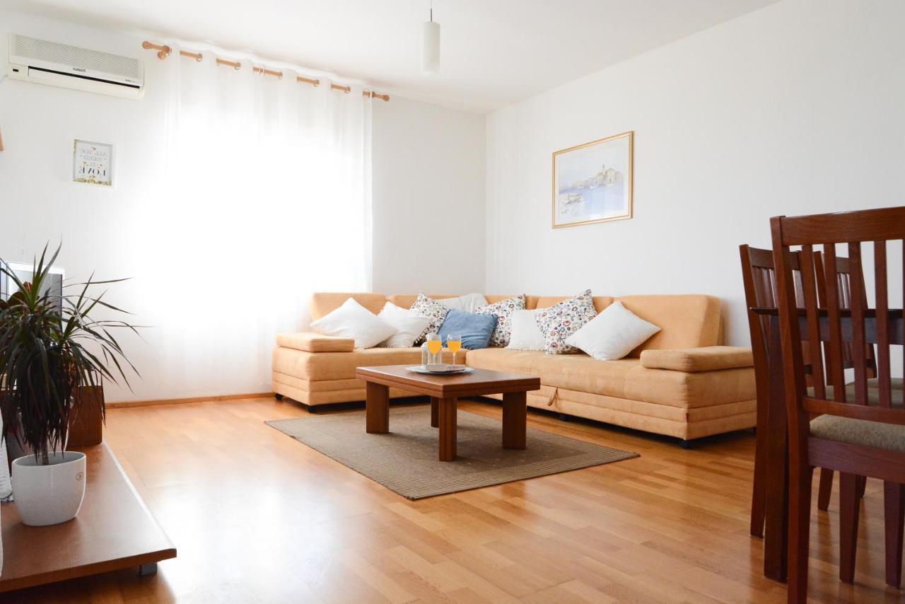 Success Luxury Appartement