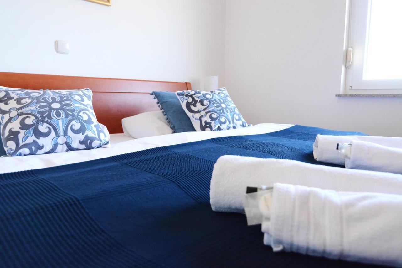 Success Luxury Appartement Zadar