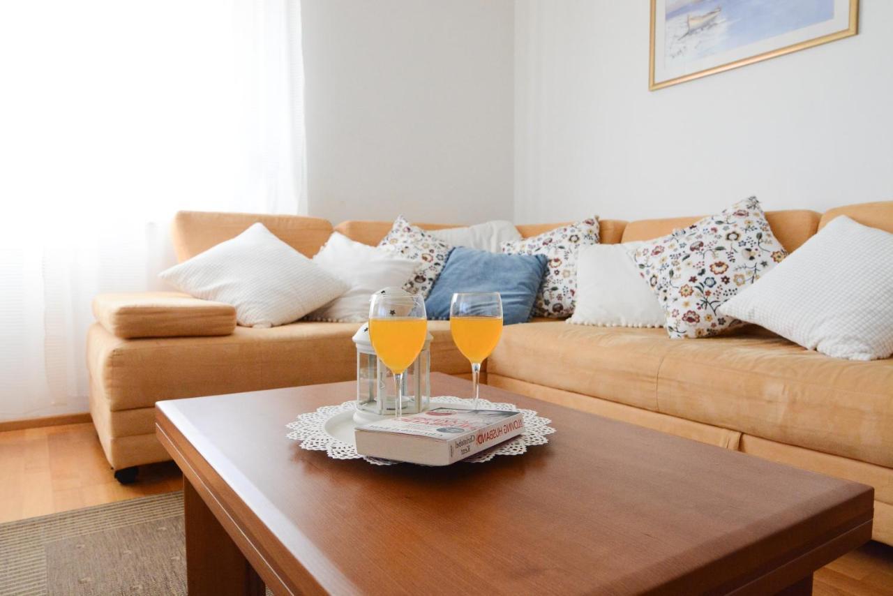 Appartement Success Luxury *