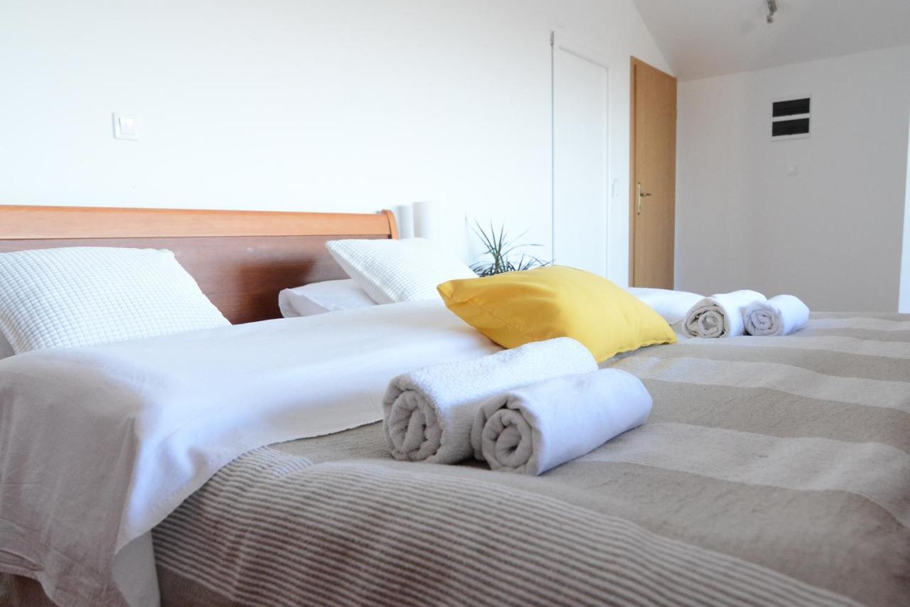 Success Luxury Appartement