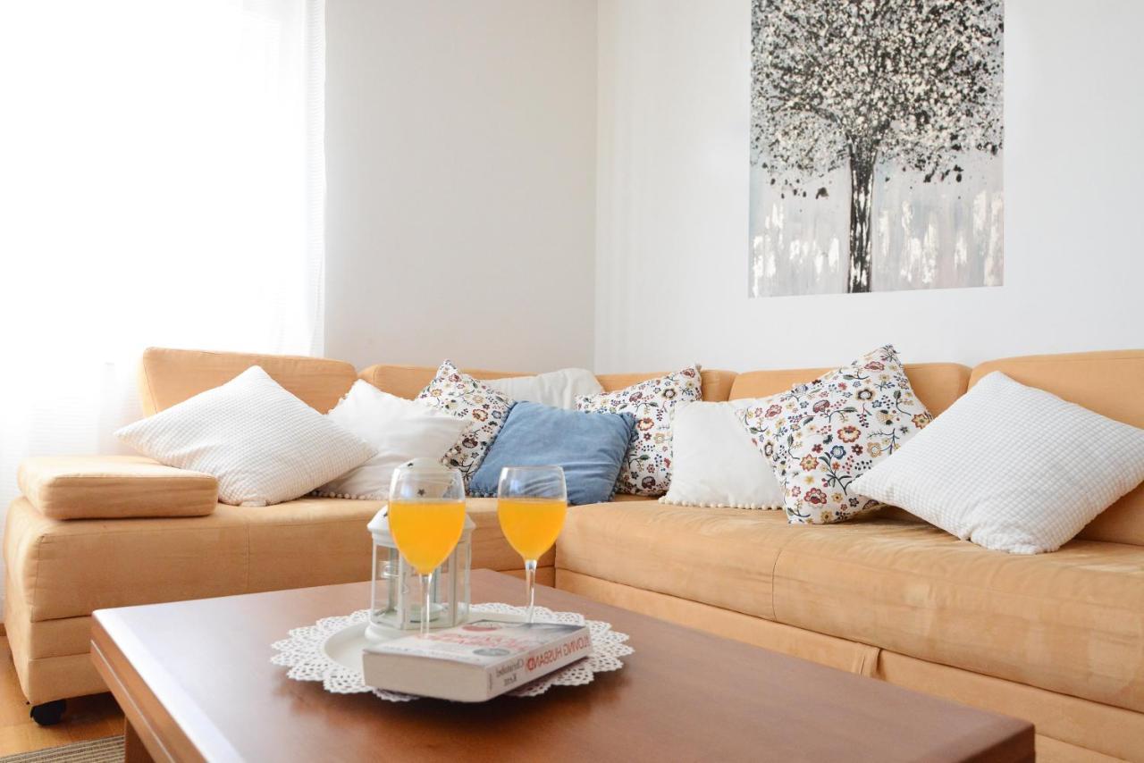 Success Luxury Appartement