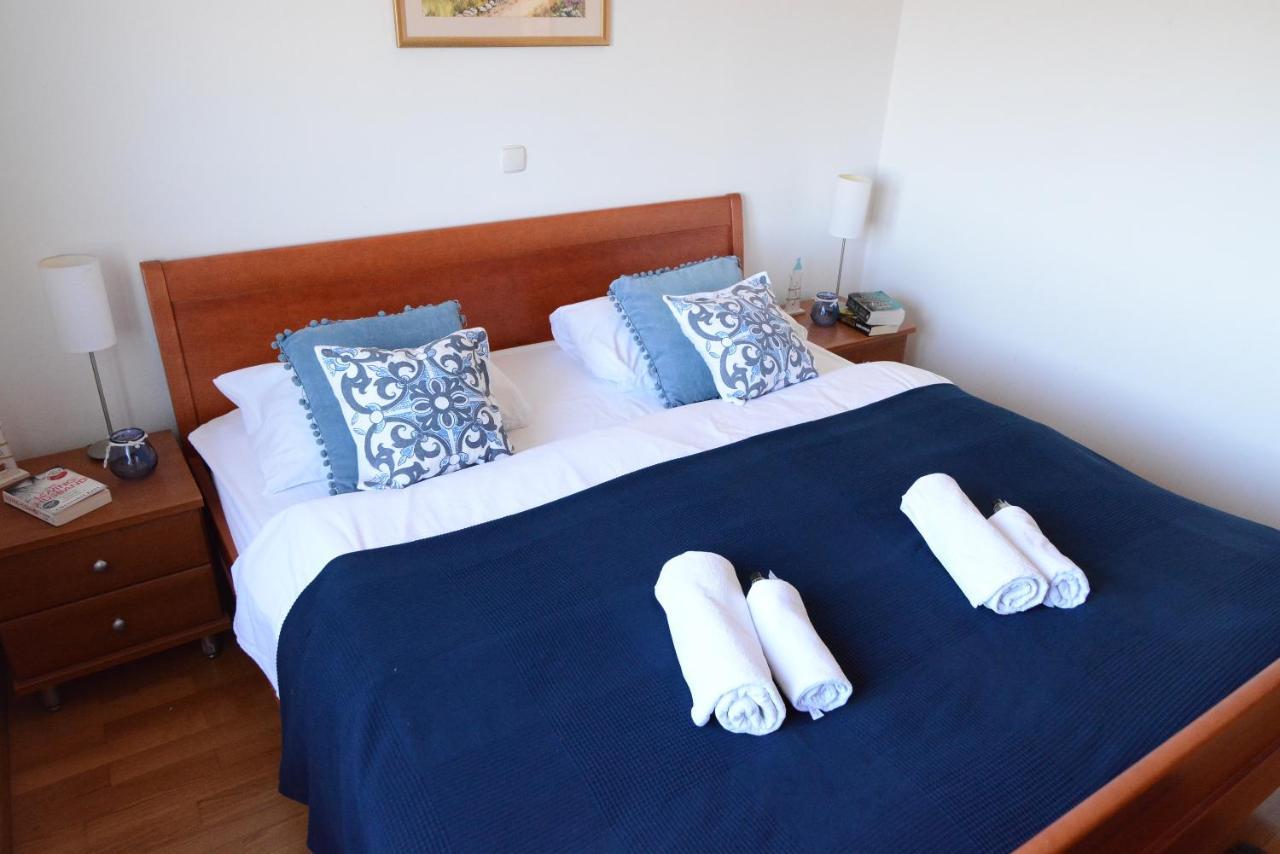 Appartement Success Luxury