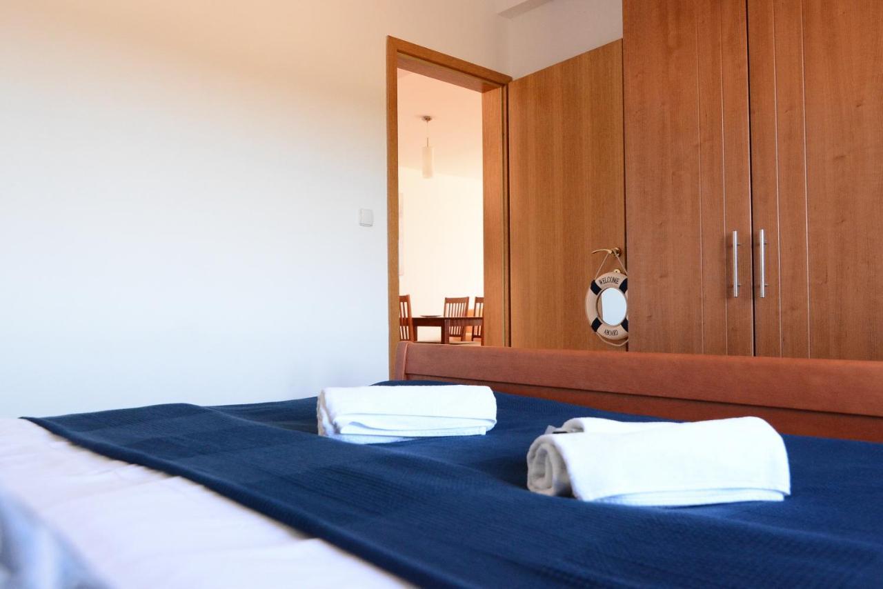 Success Luxury Appartement