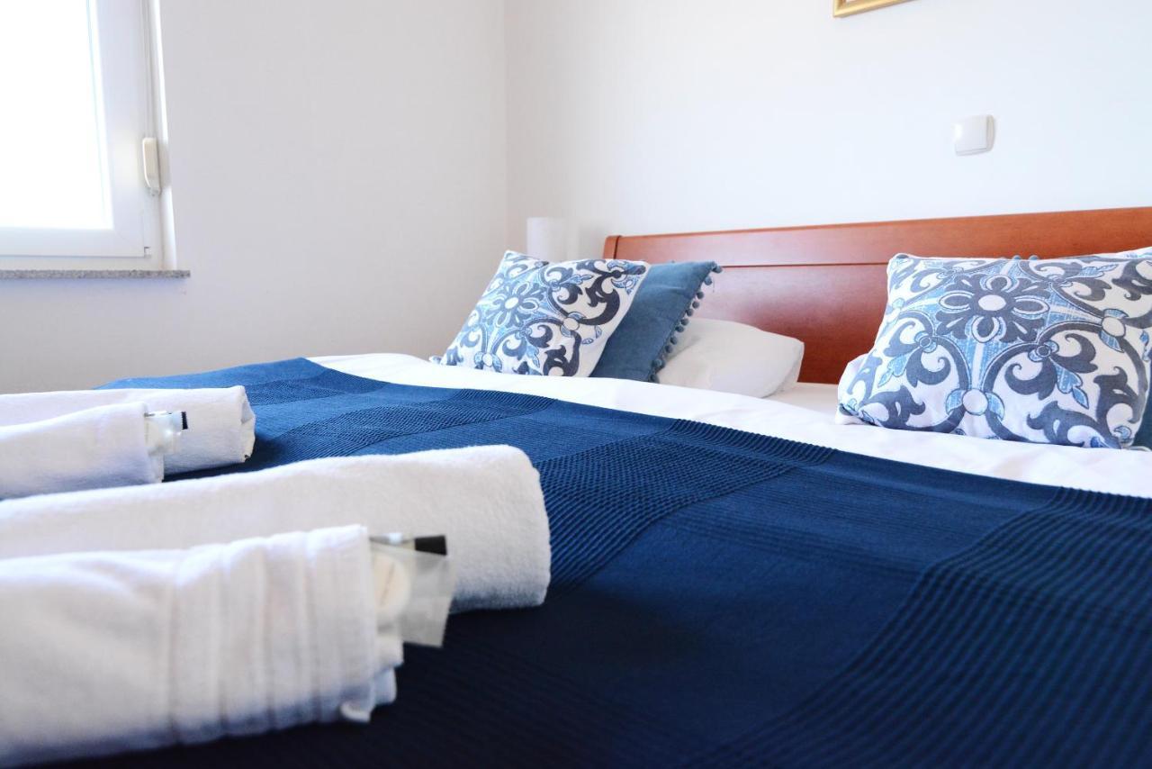 Appartement Success Luxury Zadar