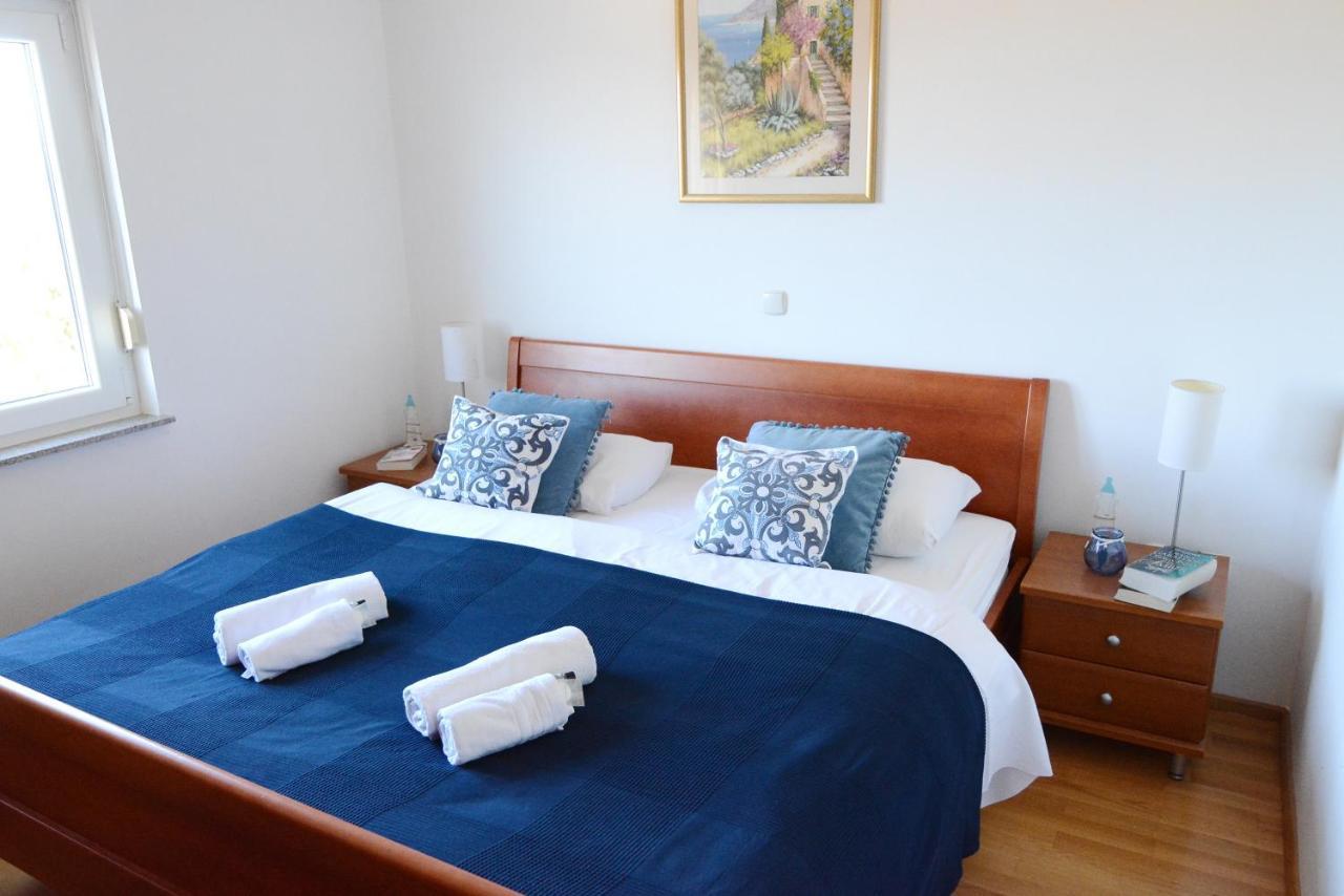 Success Luxury * Zadar
