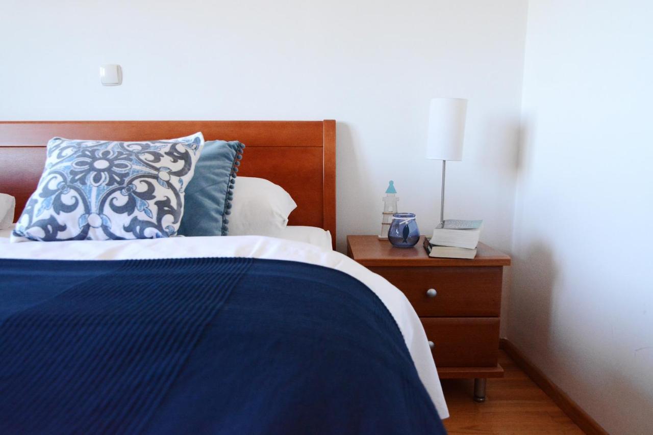 Success Luxury Appartement