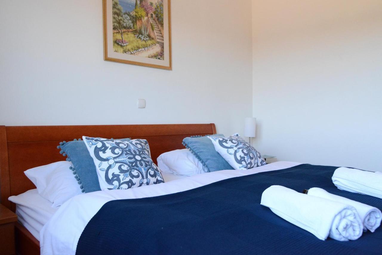 Success Luxury Zadar