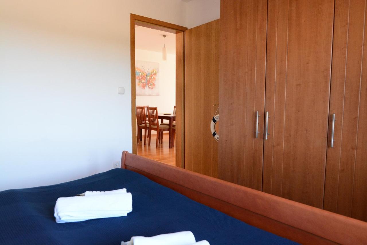 Success Luxury Appartement Zadar