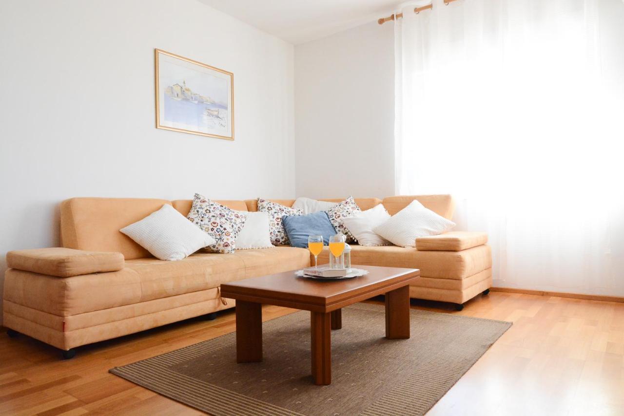 Success Luxury Appartement