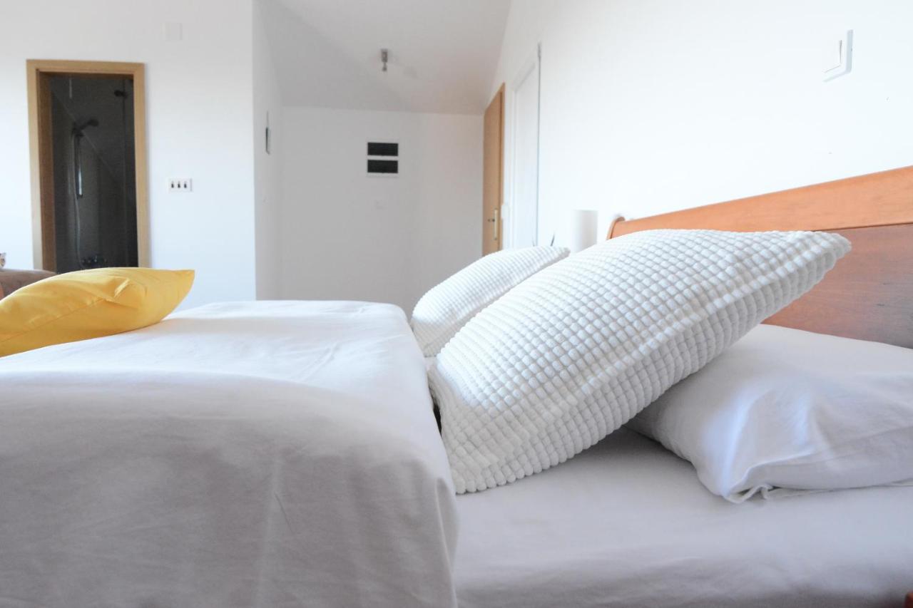 Appartement Success Luxury *