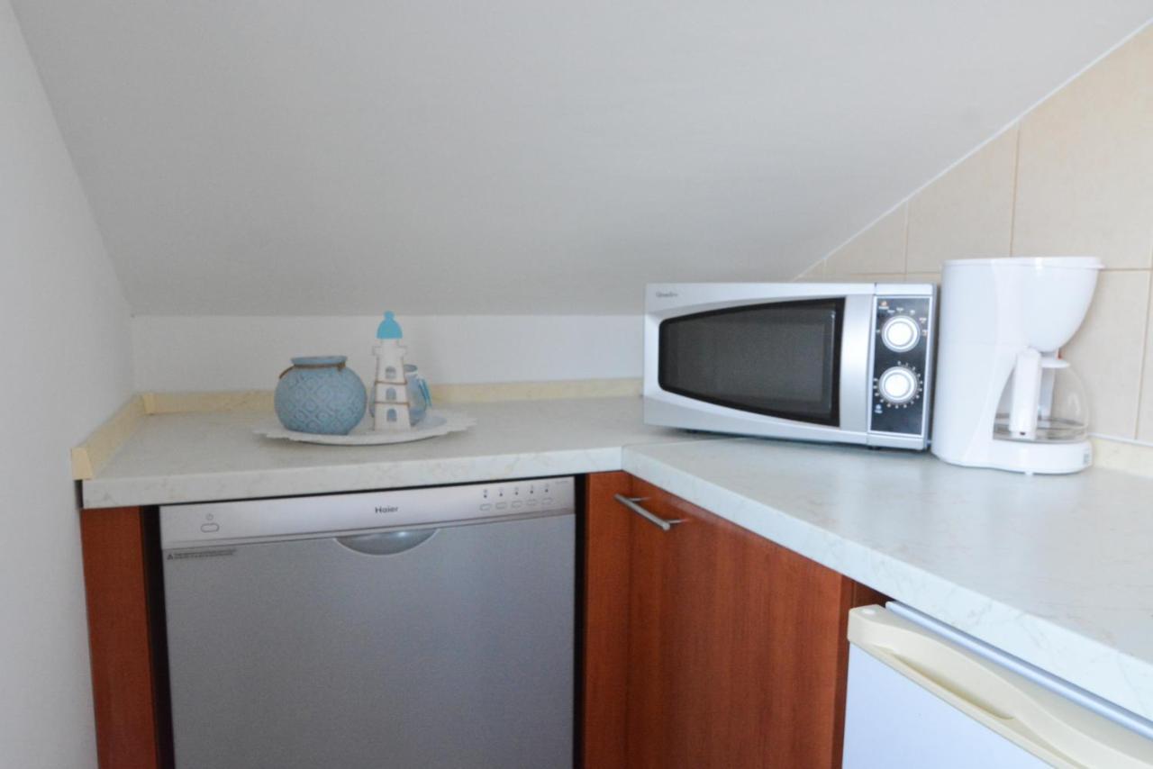 Appartement Success Luxury