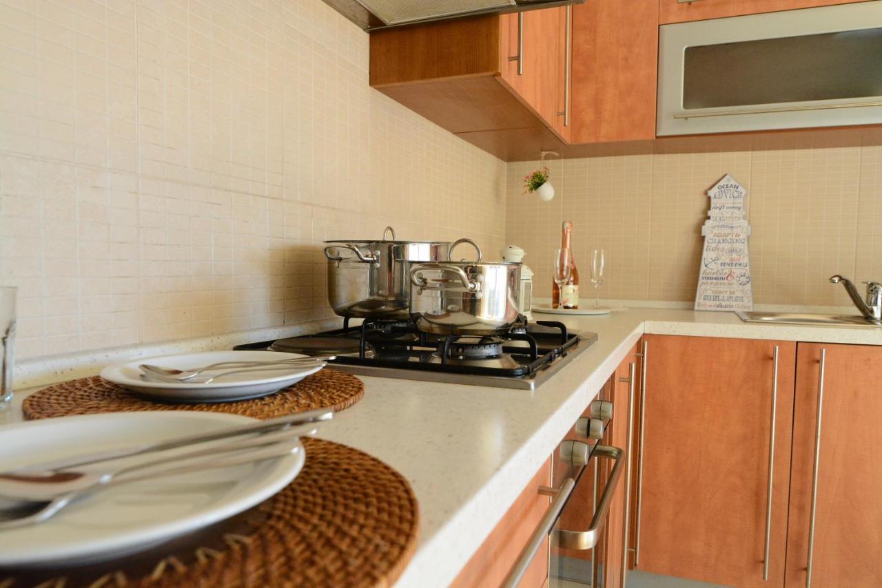 Appartement Success Luxury