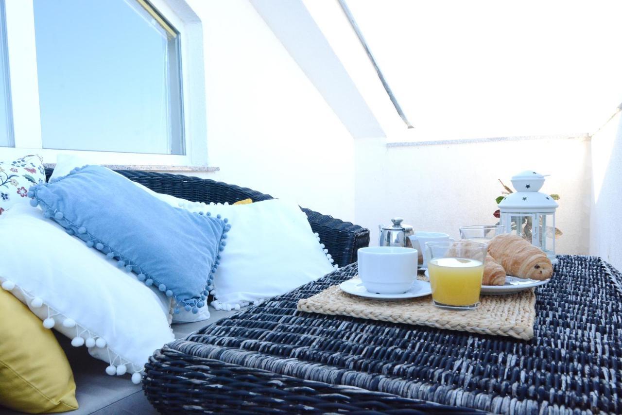 Success Luxury Appartement Zadar