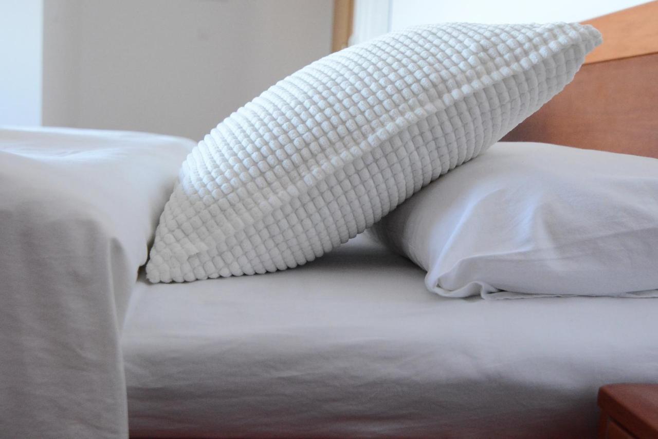 Success Luxury Appartement Zadar
