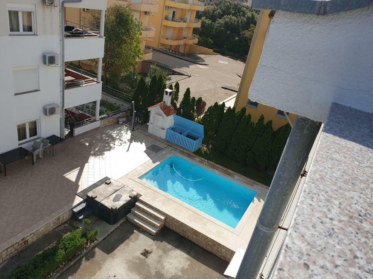 Success Luxury Zadar